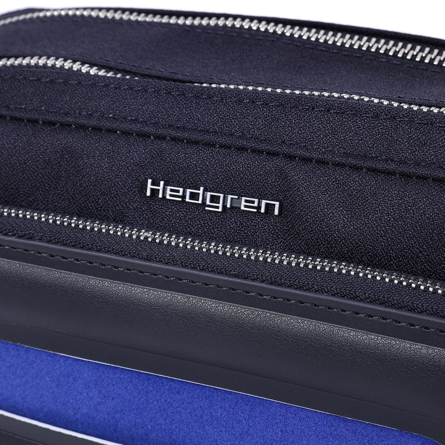 Hedgren Philippines ESPRESSO