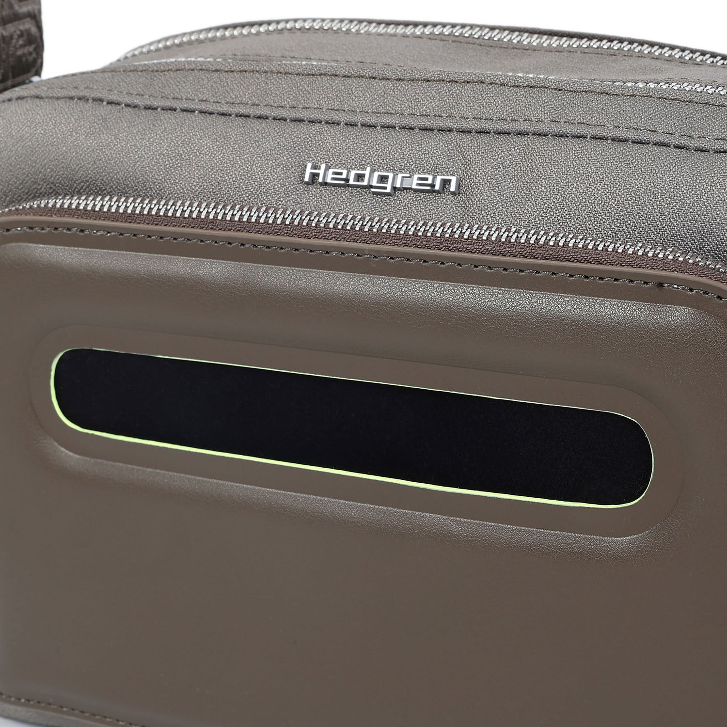 Hedgren Philippines ESPRESSO