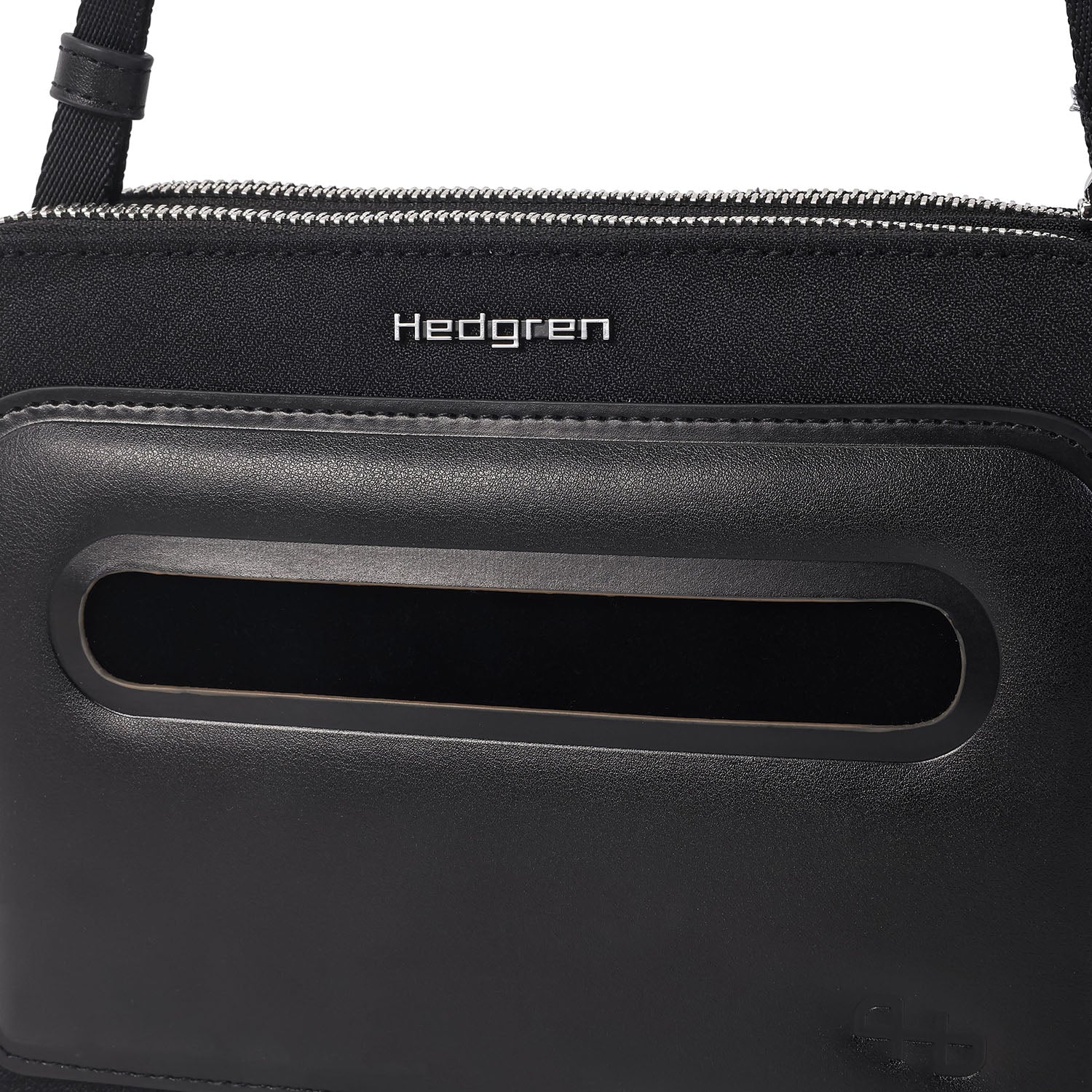 Hedgren Philippines DOPPIO