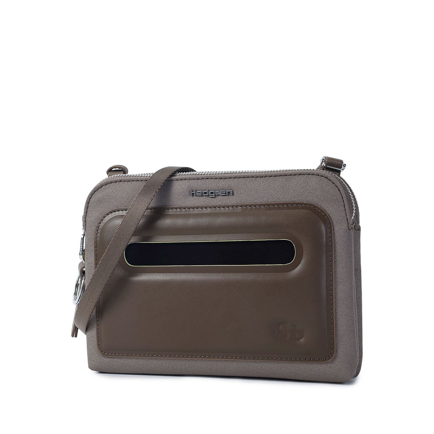 Hedgren Philippines DOPPIO