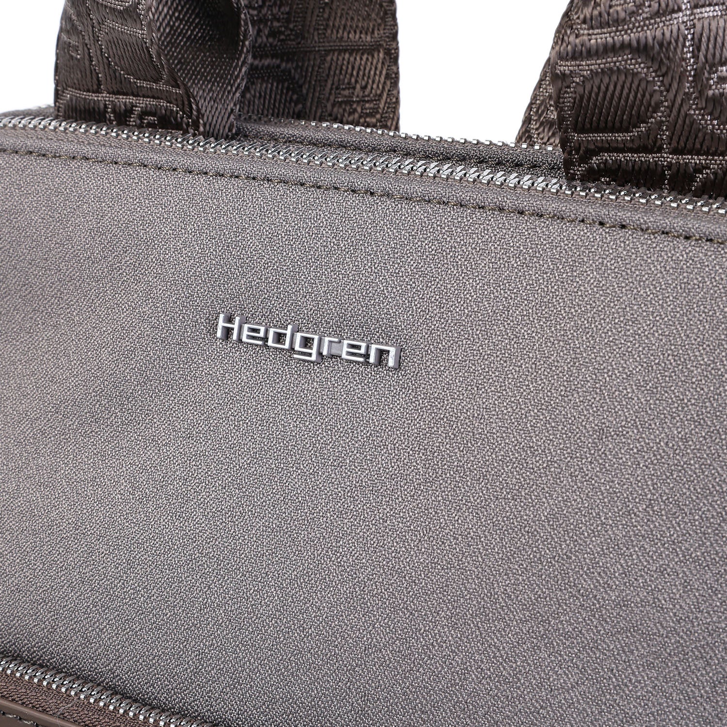 Hedgren Philippines LATTE