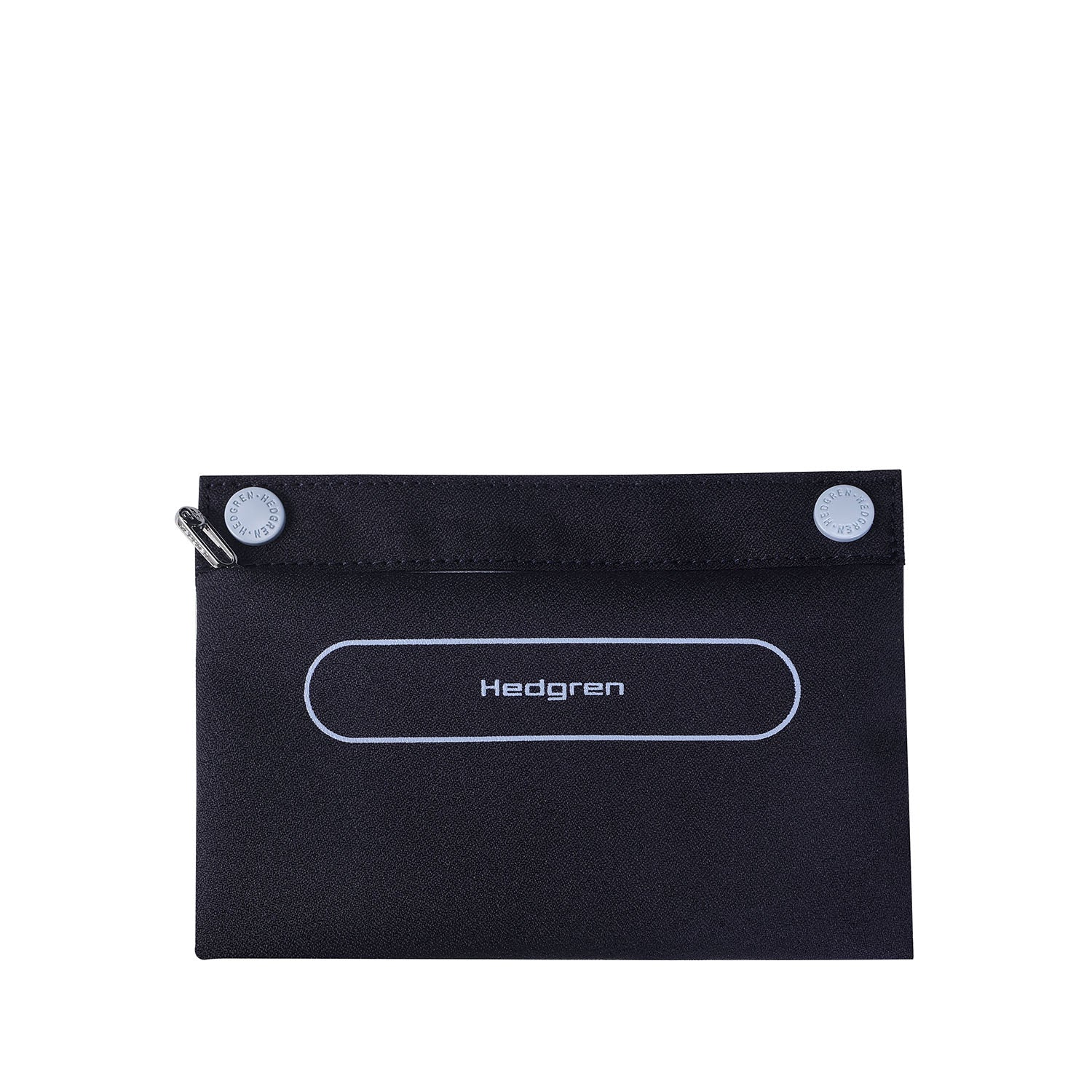 Hedgren Philippines LUNGO