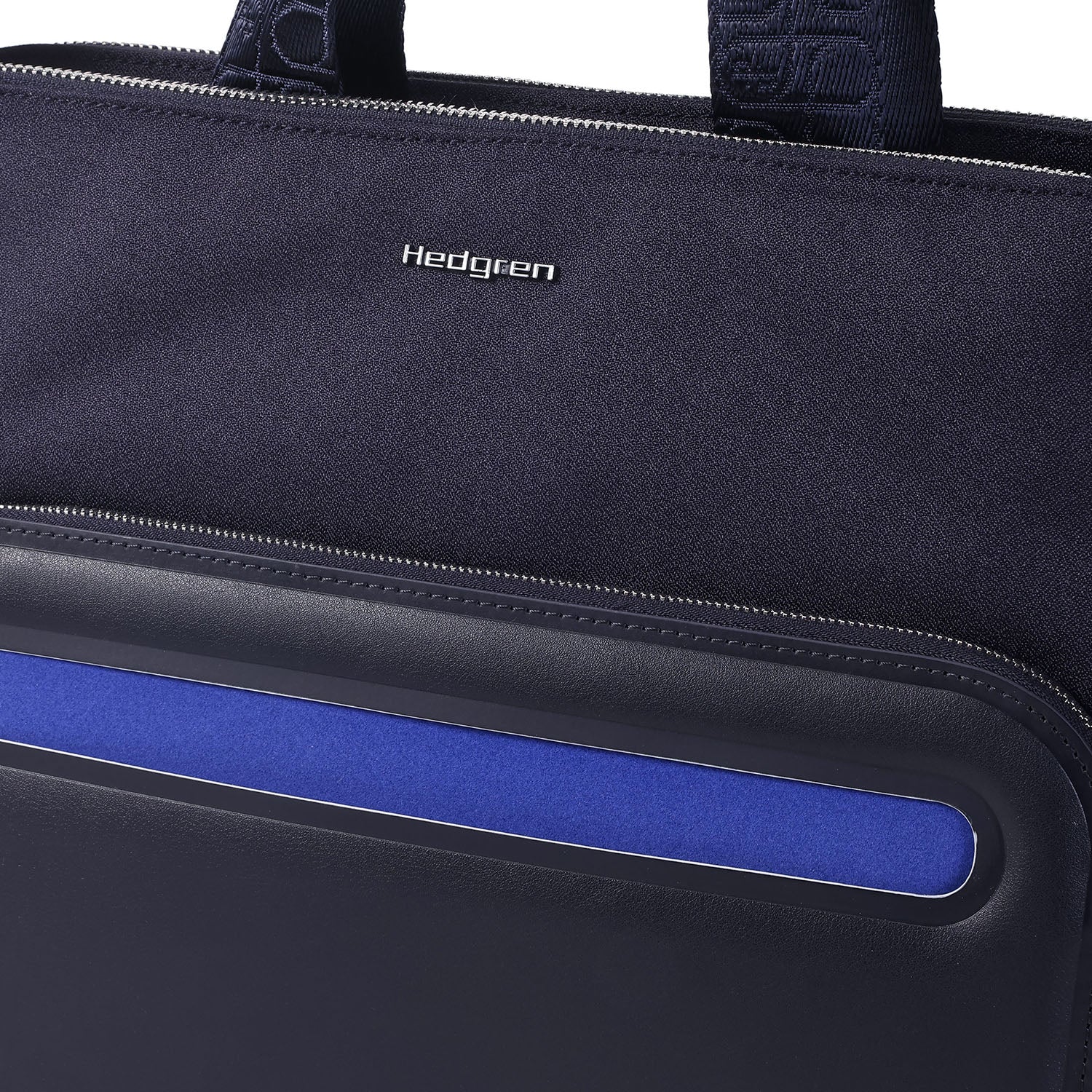 Hedgren Philippines LUNGO
