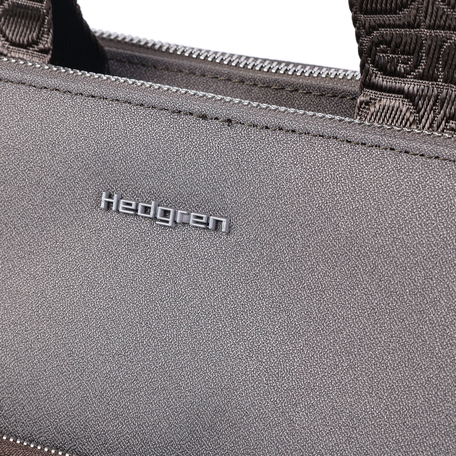 Hedgren Philippines LUNGO