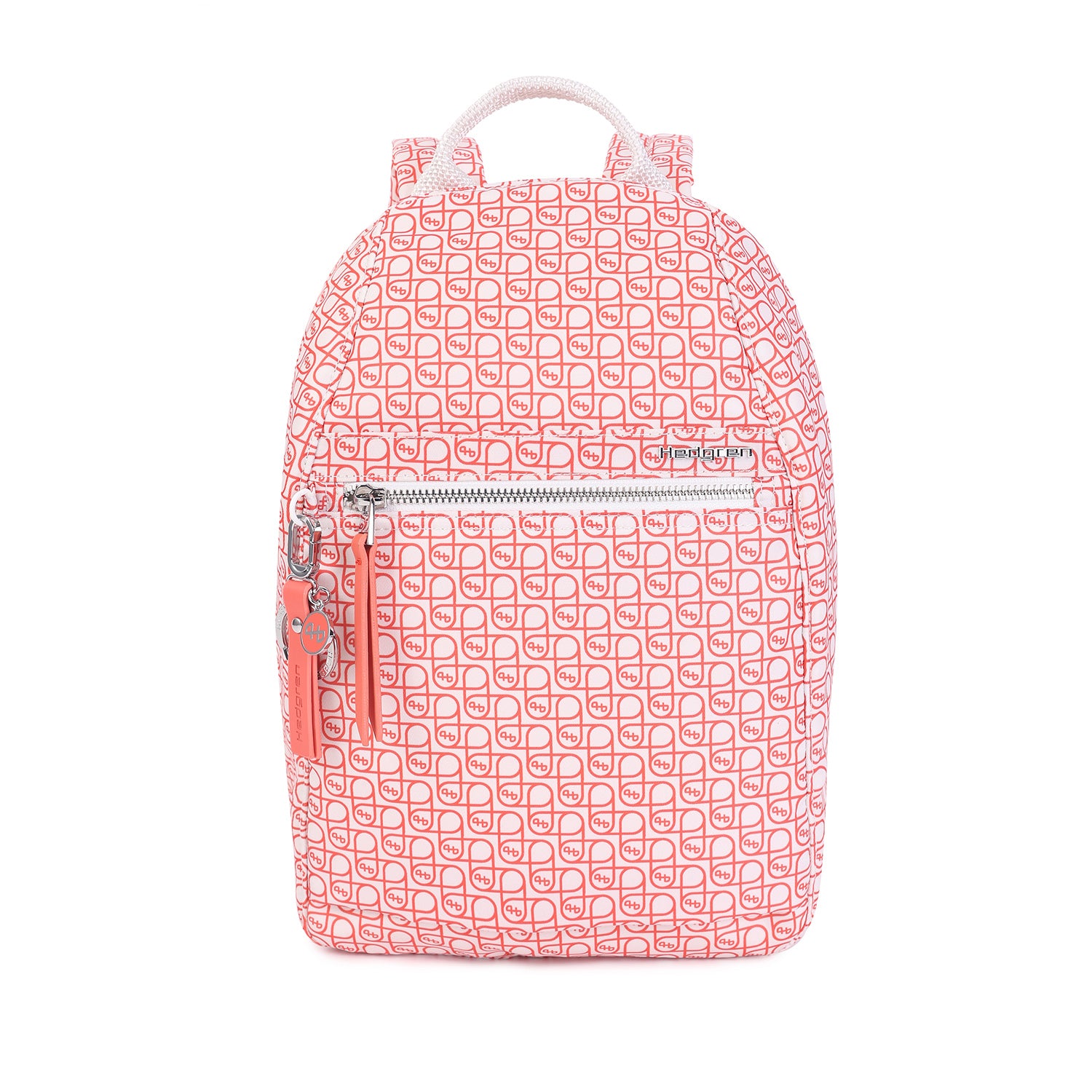 Hedgren Philippines VOGUE SMALL