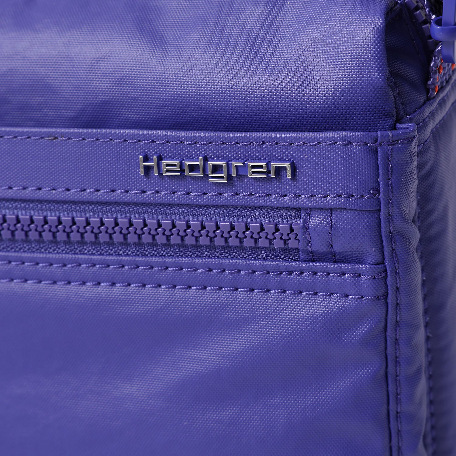 Hedgren Philippines EYE