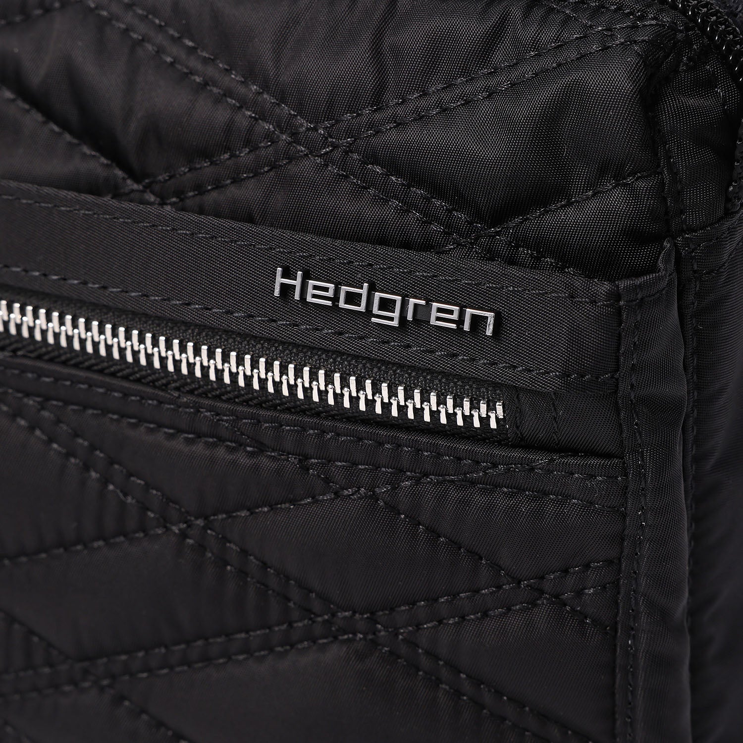 Hedgren Philippines EYE