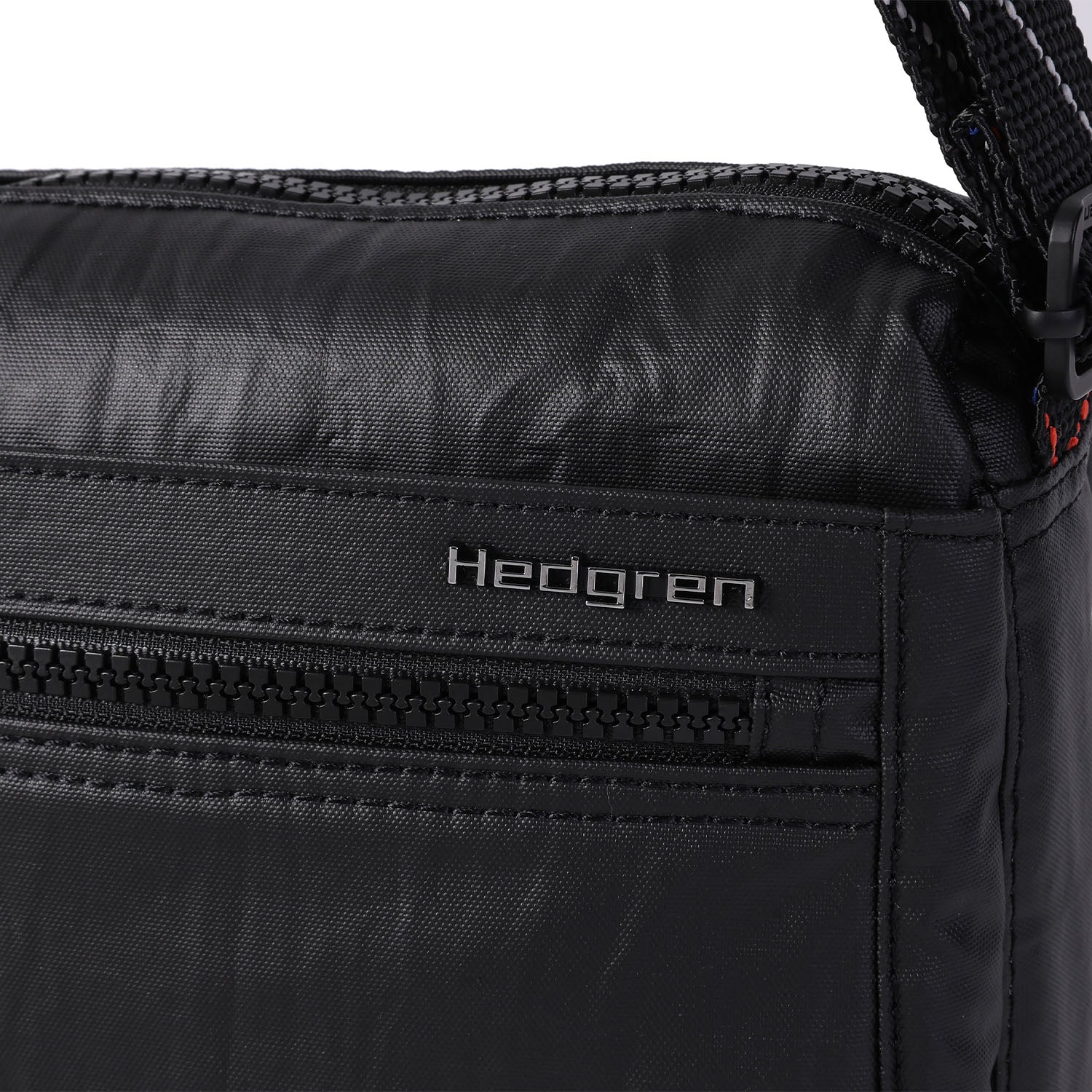Hedgren Philippines EYE MEDIUM