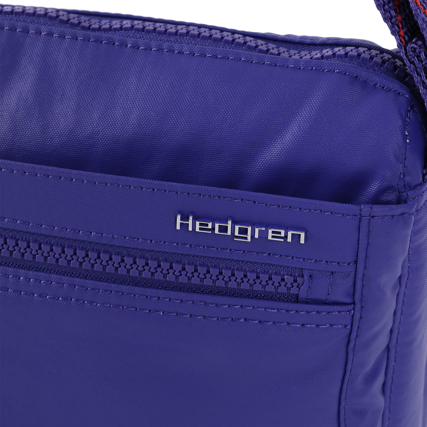 Hedgren Philippines EYE MEDIUM