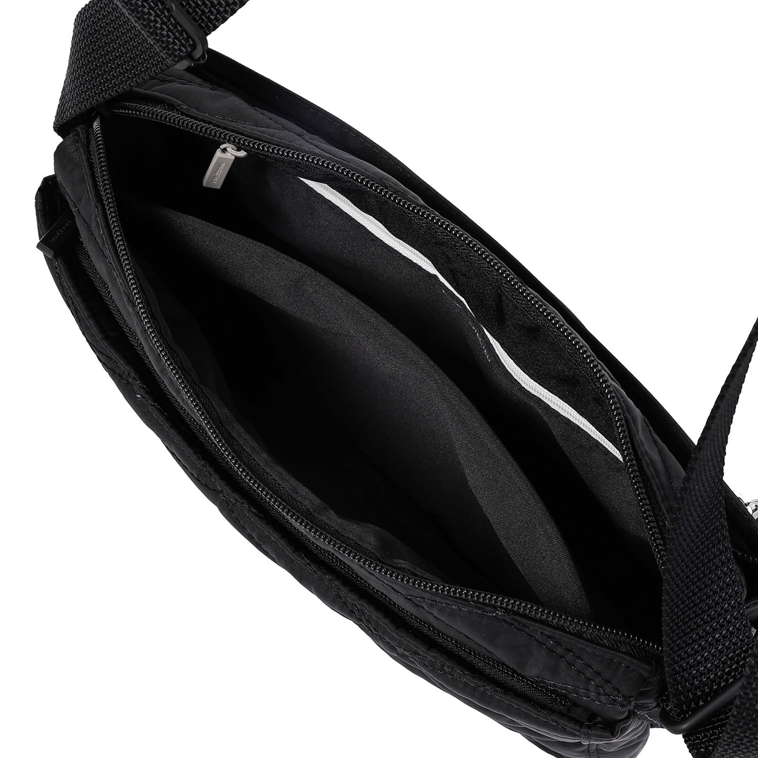 Hedgren Philippines EYE MEDIUM