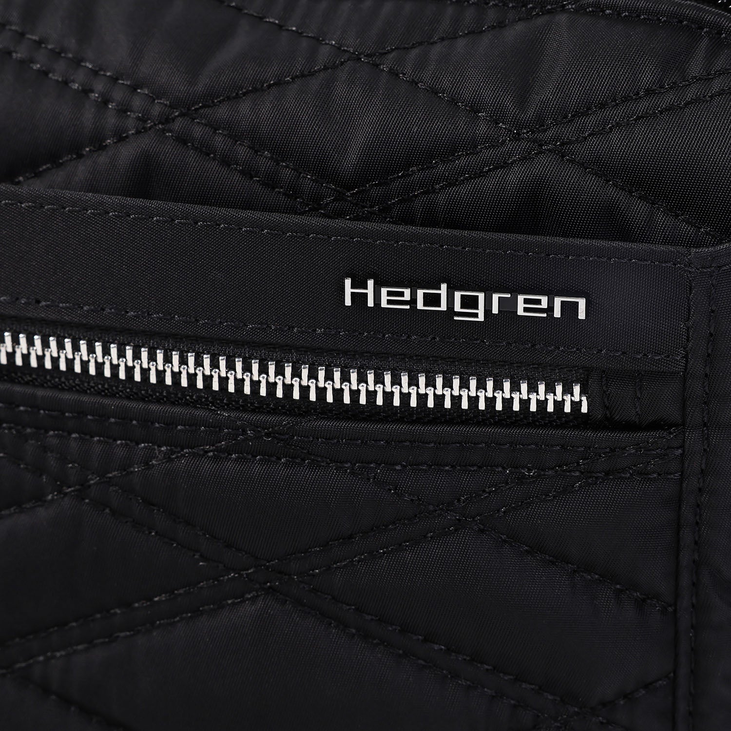 Hedgren Philippines EYE MEDIUM