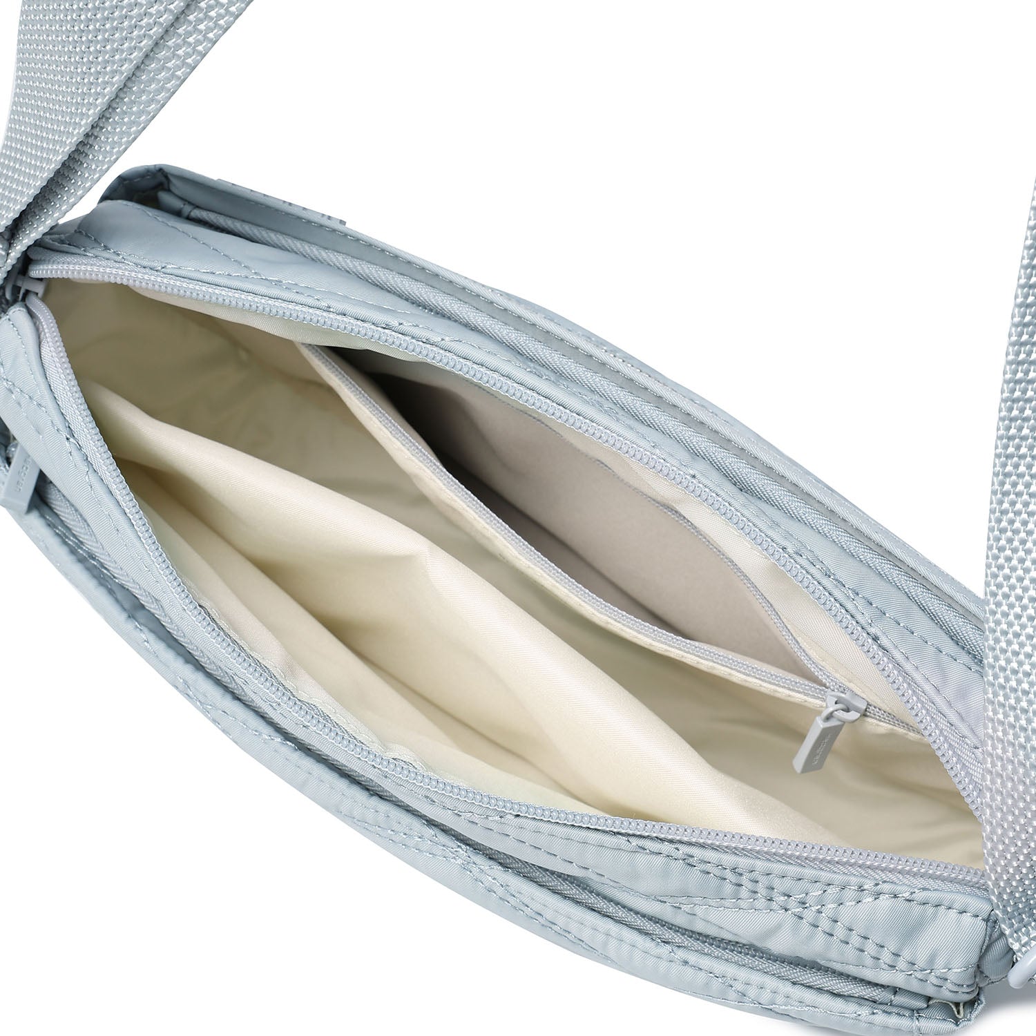 Hedgren Philippines EYE MEDIUM