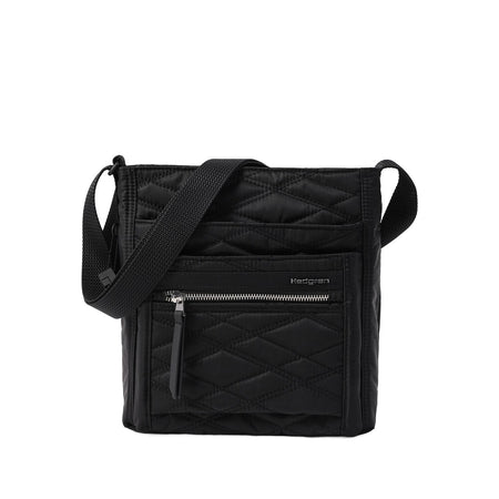 Orva Sling Bag