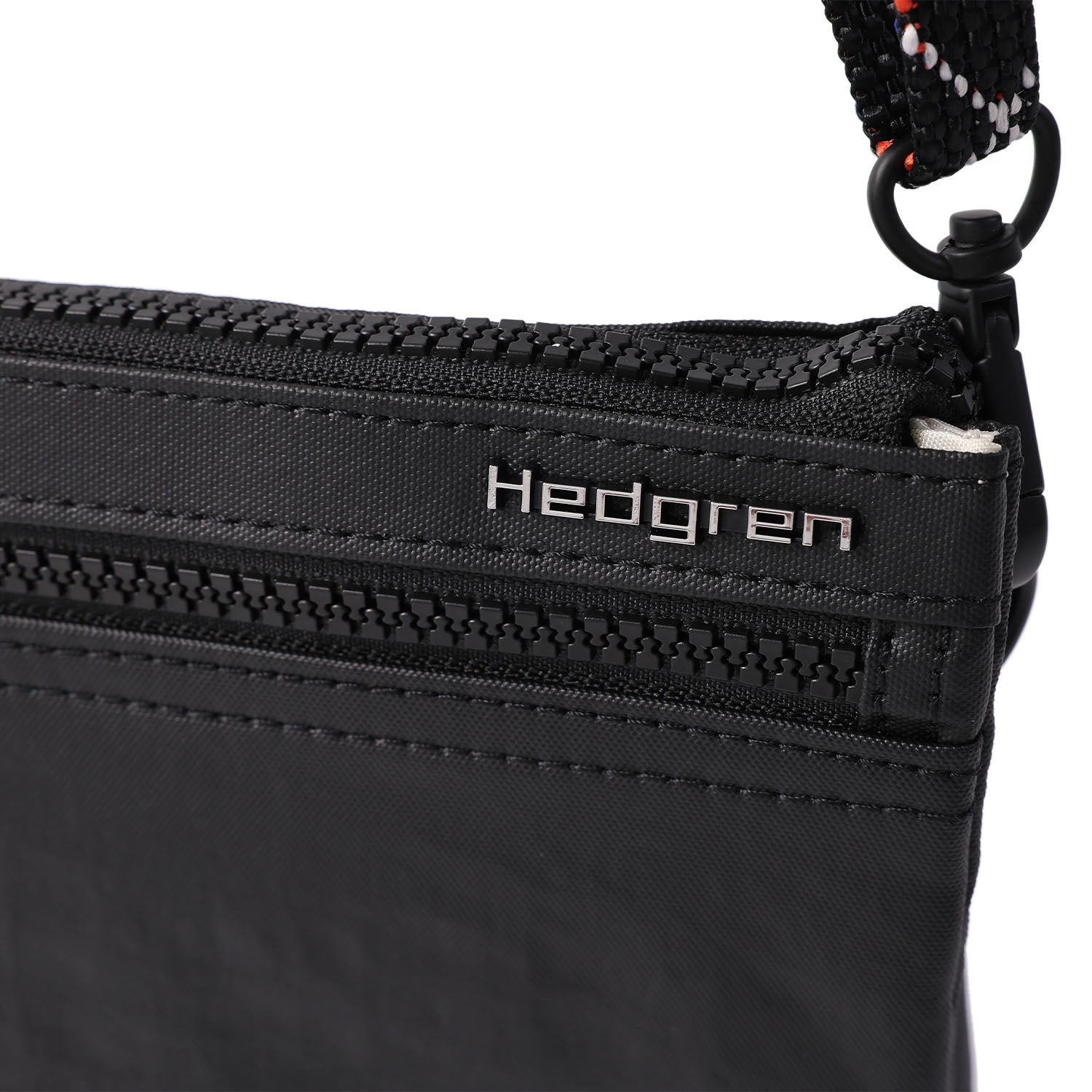 Hedgren Philippines EMMA