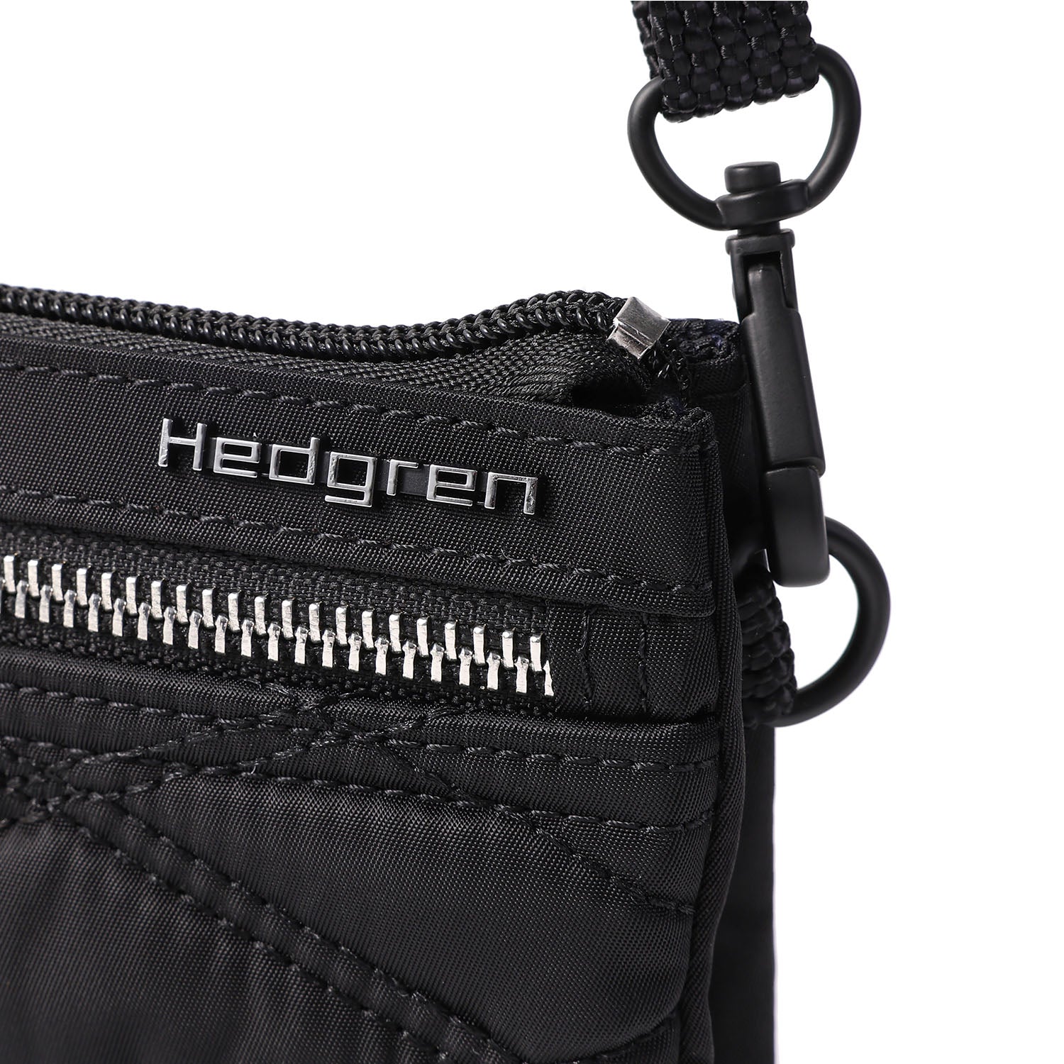Hedgren Philippines EMMA