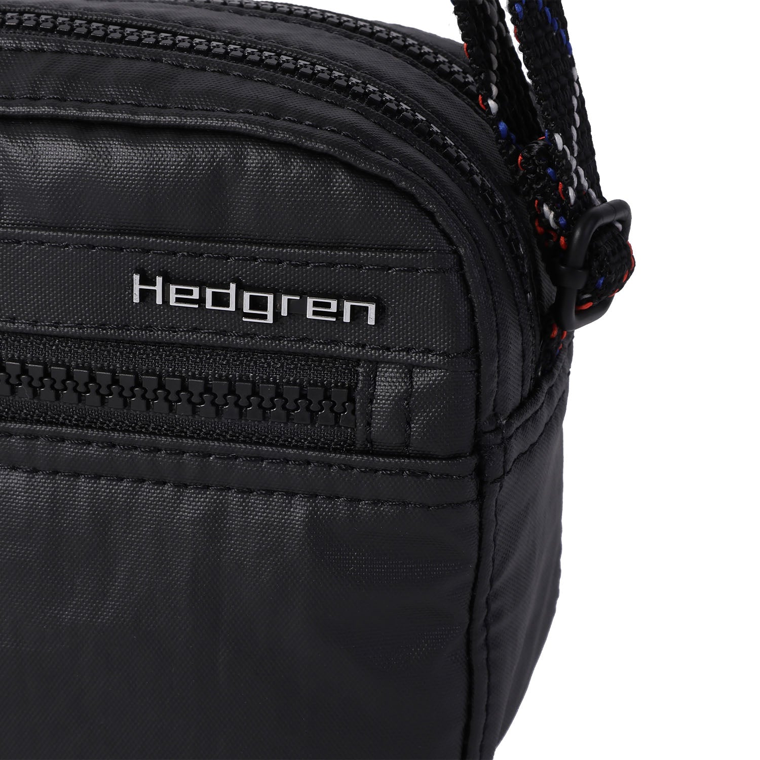 Hedgren Philippines MAIA