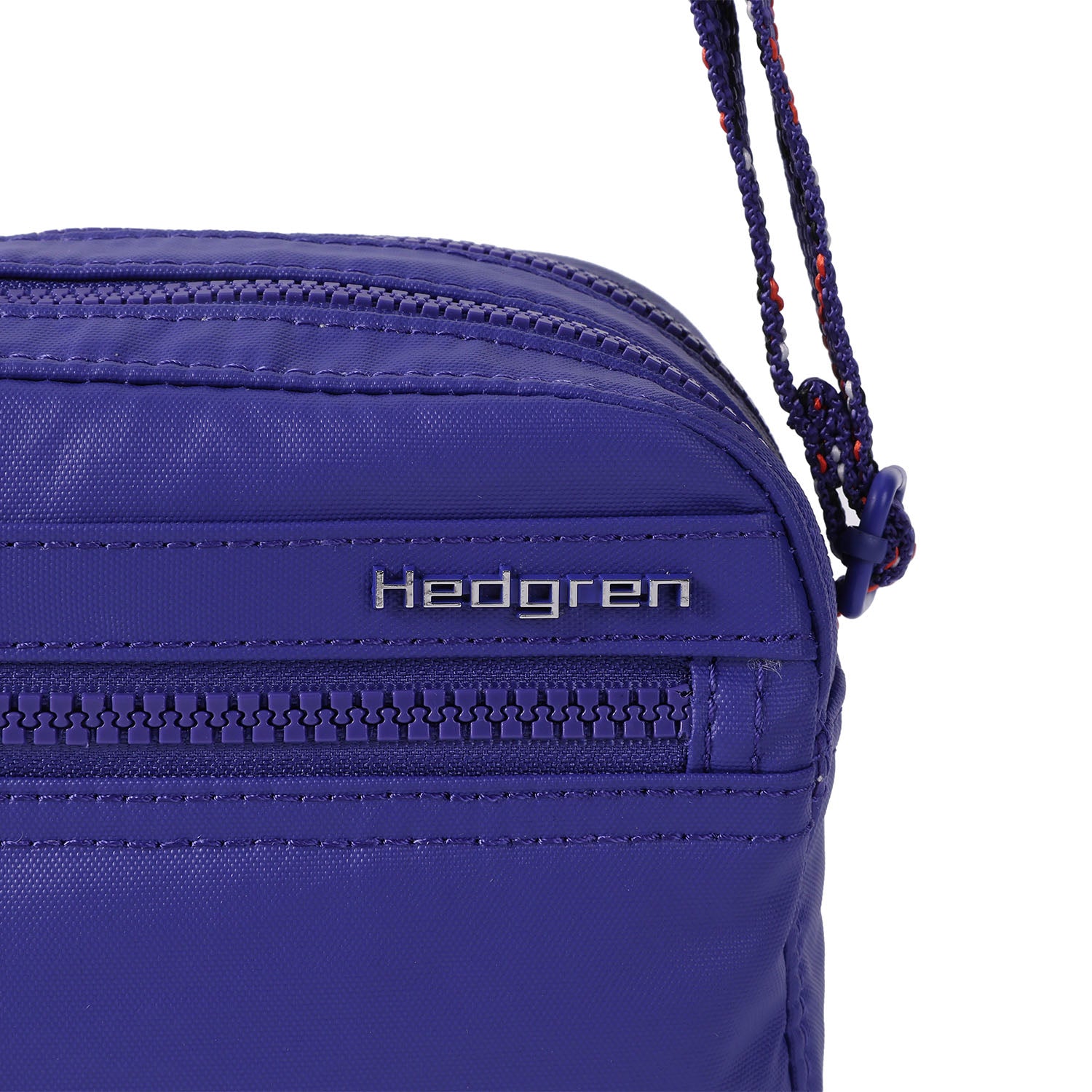 Hedgren Philippines MAIA