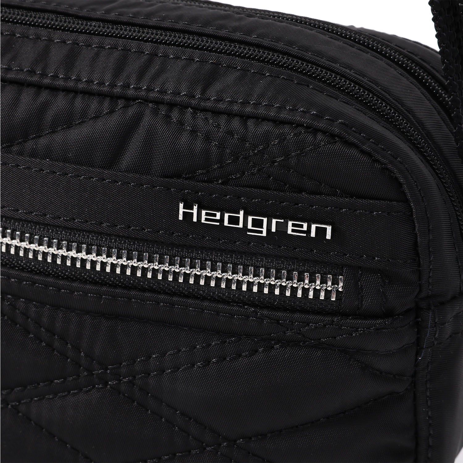 Hedgren Philippines MAIA
