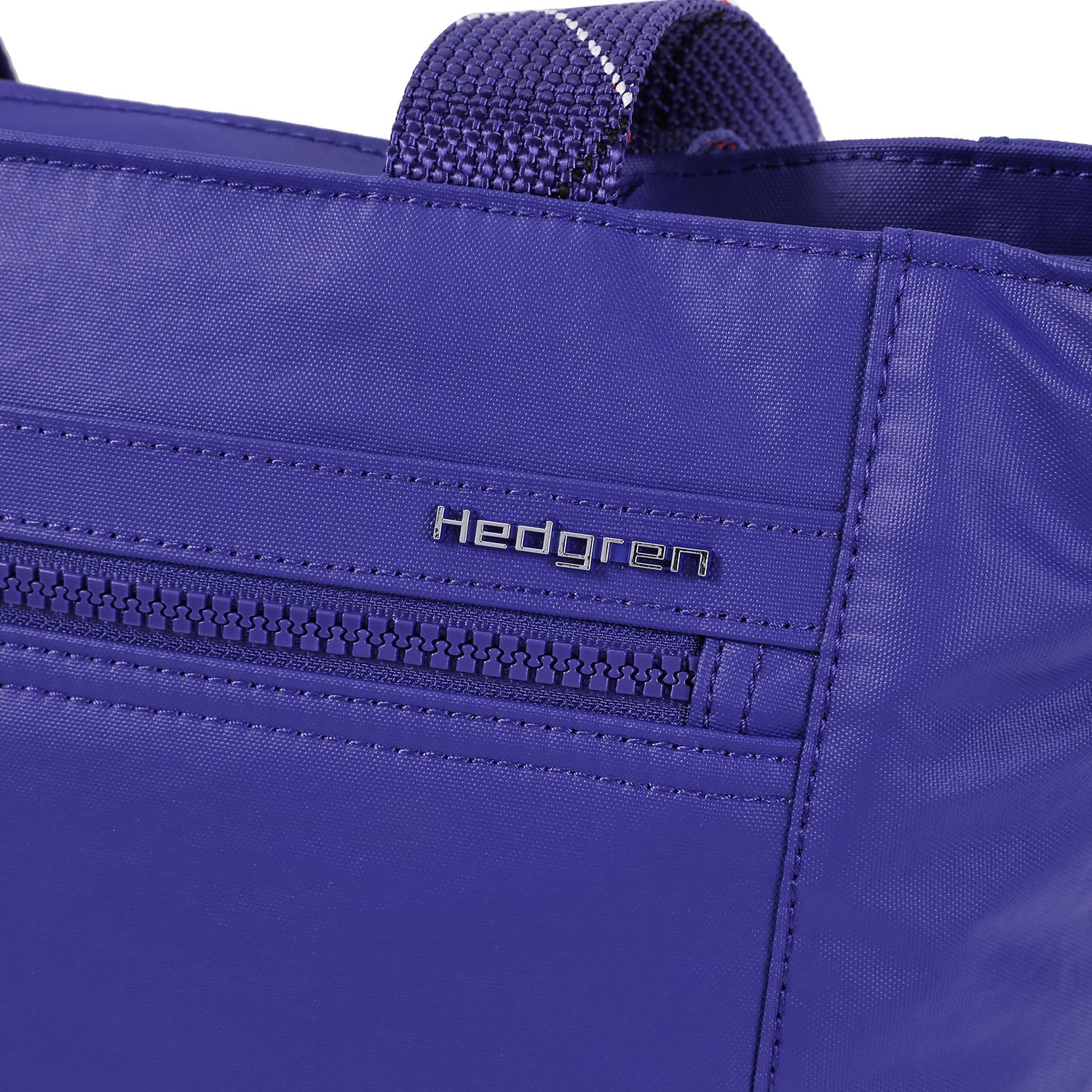 Hedgren Philippines ZOE