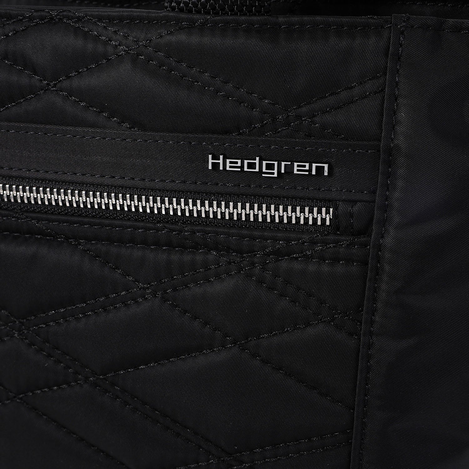Hedgren Philippines ZOE