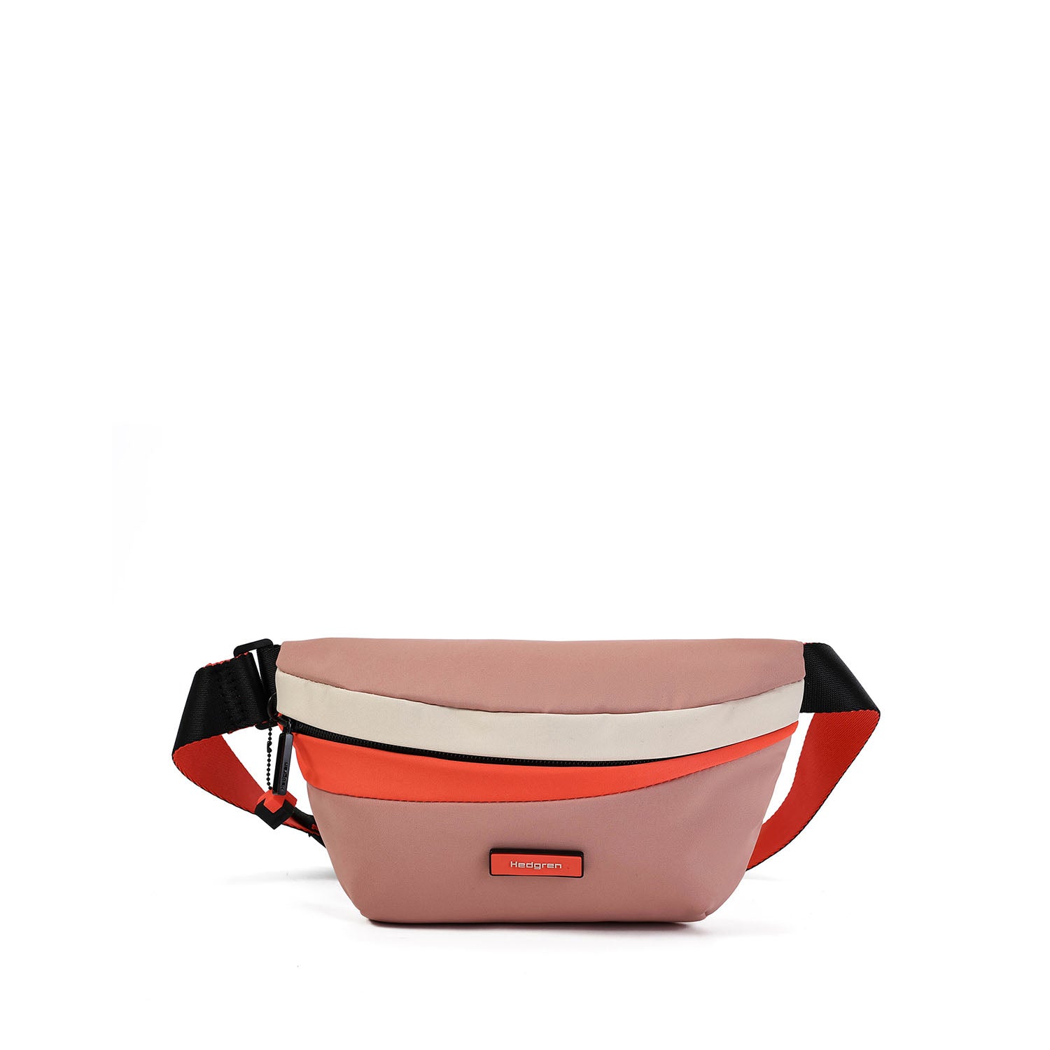 Hedgren Philippines HALO