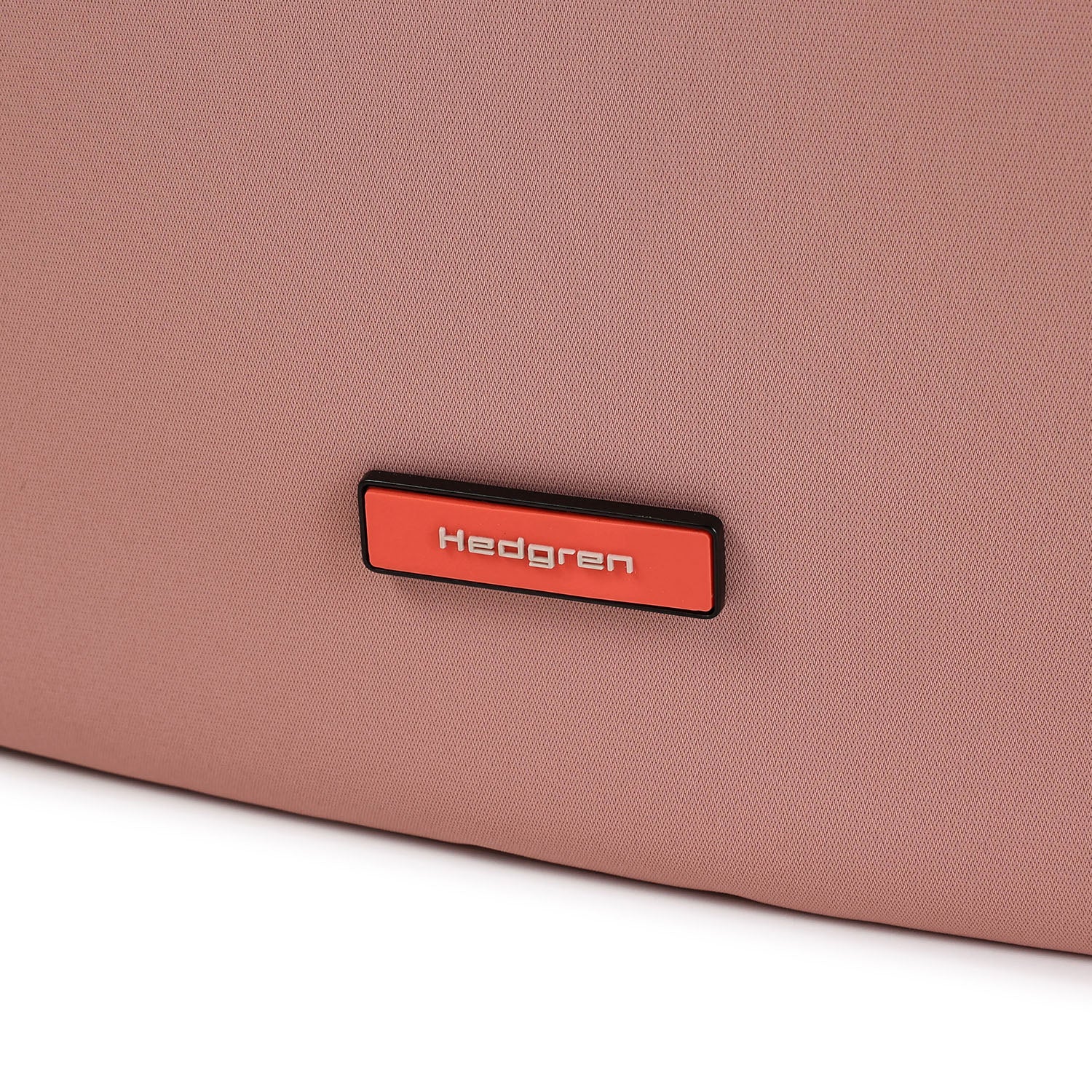 Hedgren Philippines GRAVITY