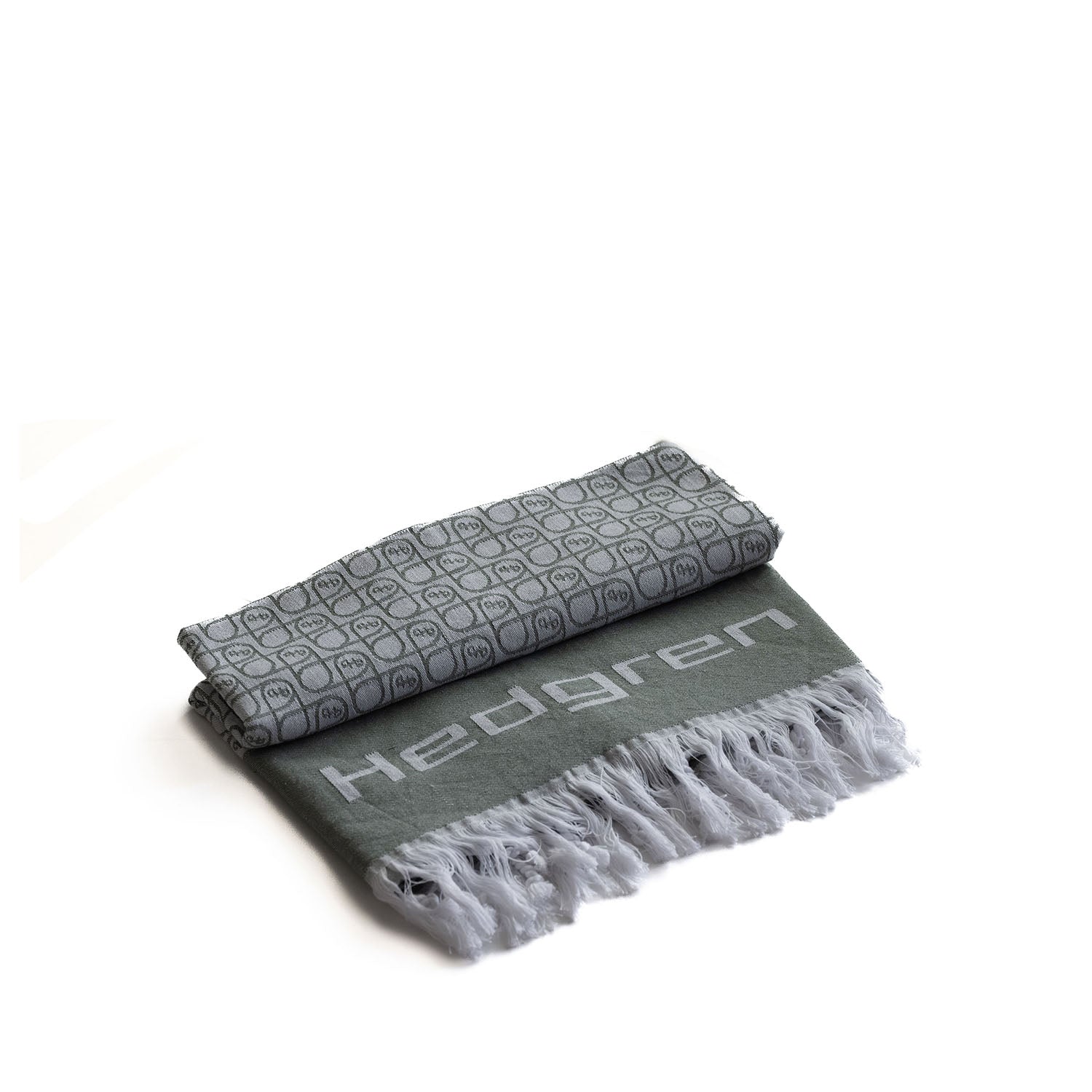 Hedgren Philippines Beach Towel