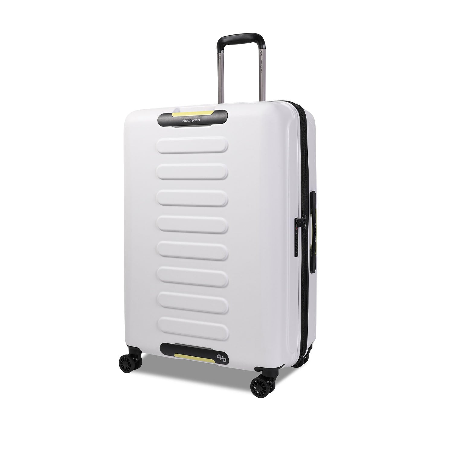 Hedgren Philippines GRIP L EXP