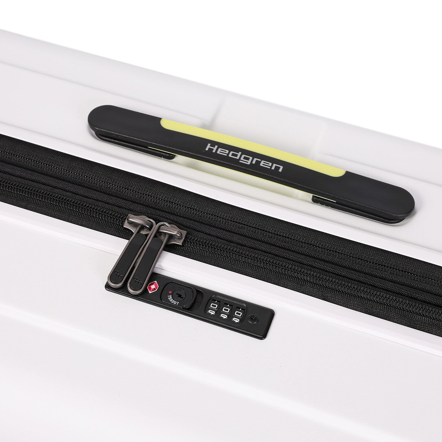 Hedgren Philippines GRIP L EXP