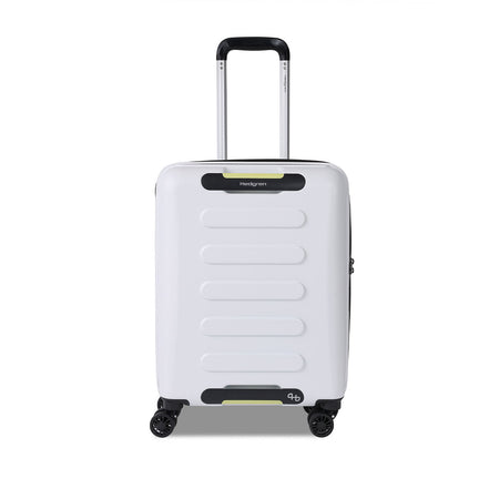 Hedgren 20 luggage online