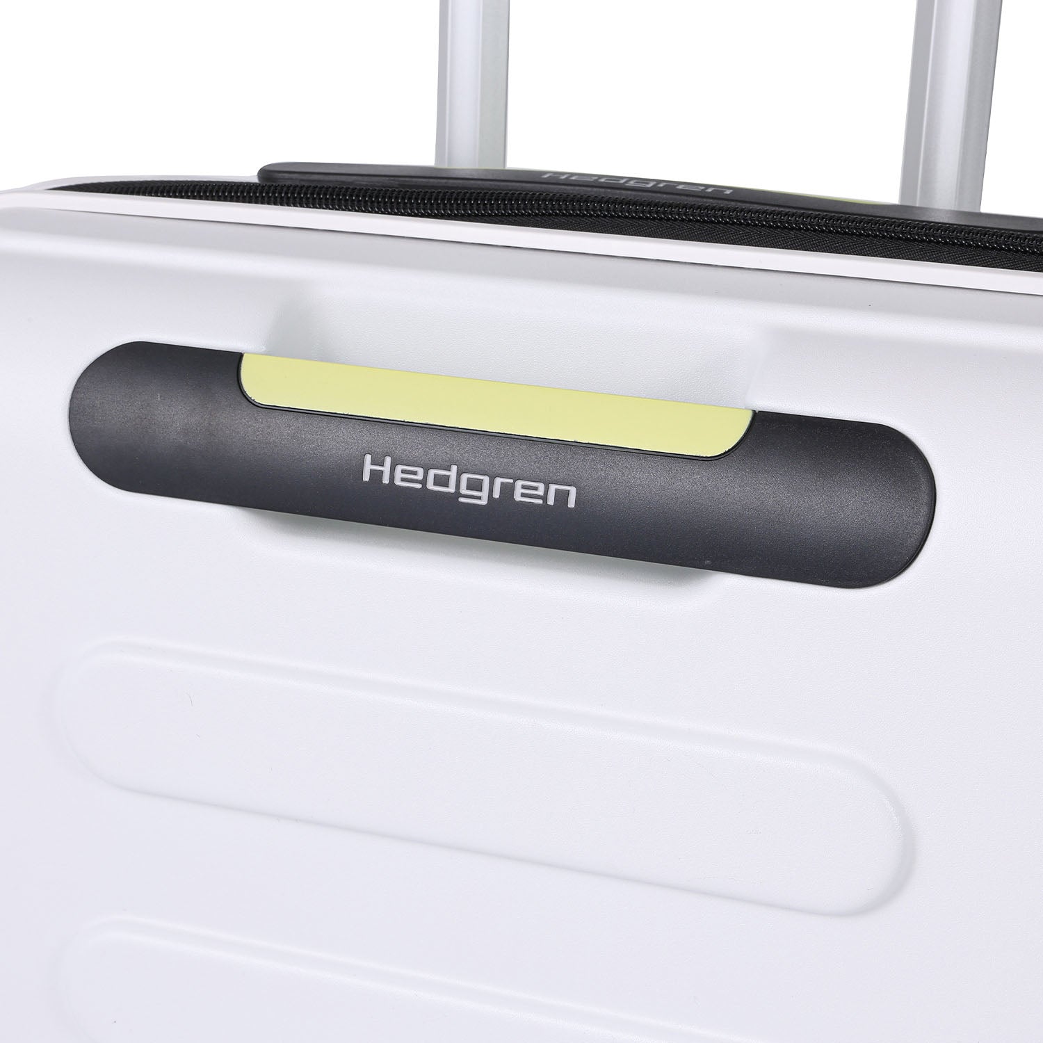 Hedgren Philippines GRIP XS