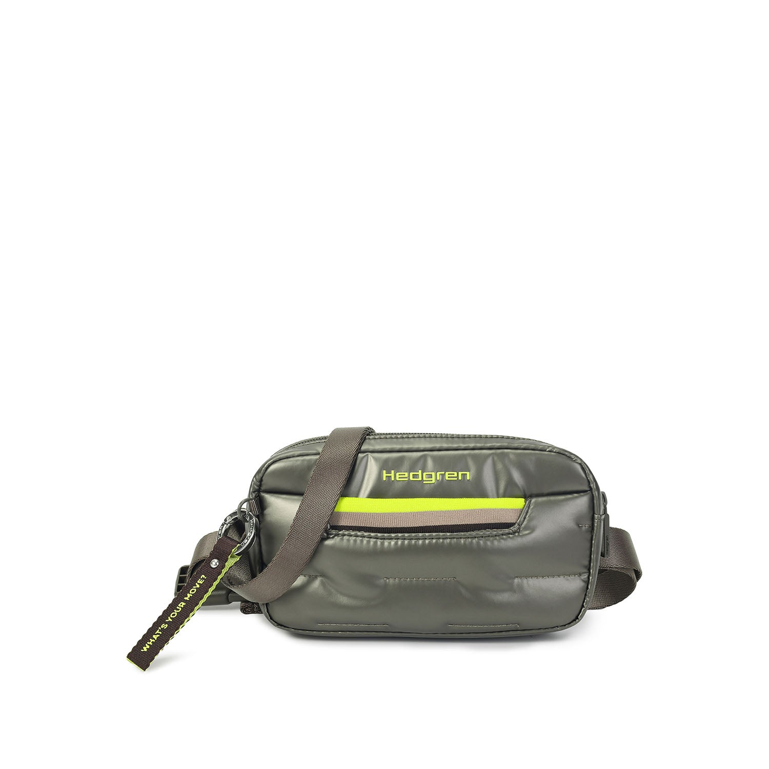 Hedgren Philippines SNUG