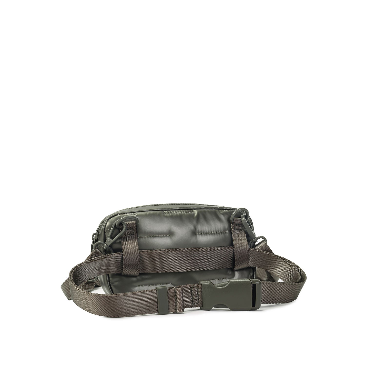 Hedgren Philippines SNUG