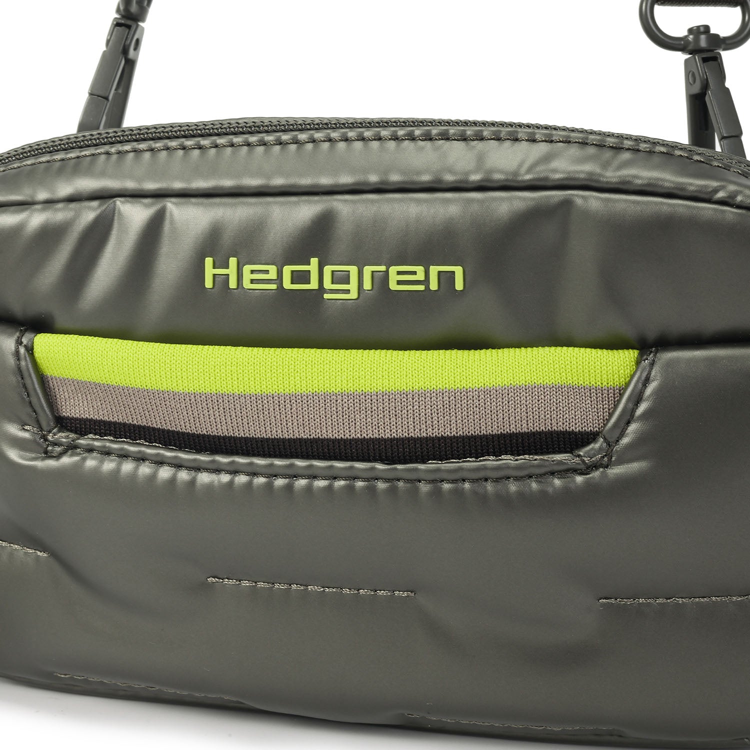 Hedgren Philippines SNUG