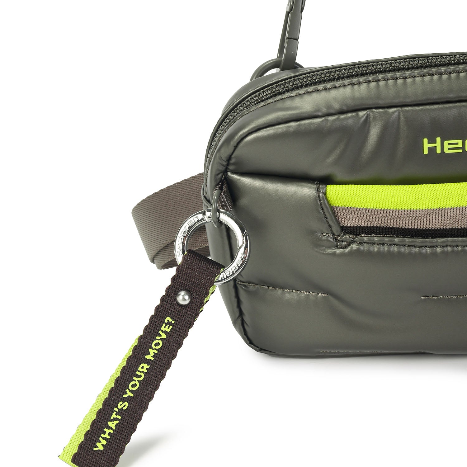 Hedgren Philippines SNUG