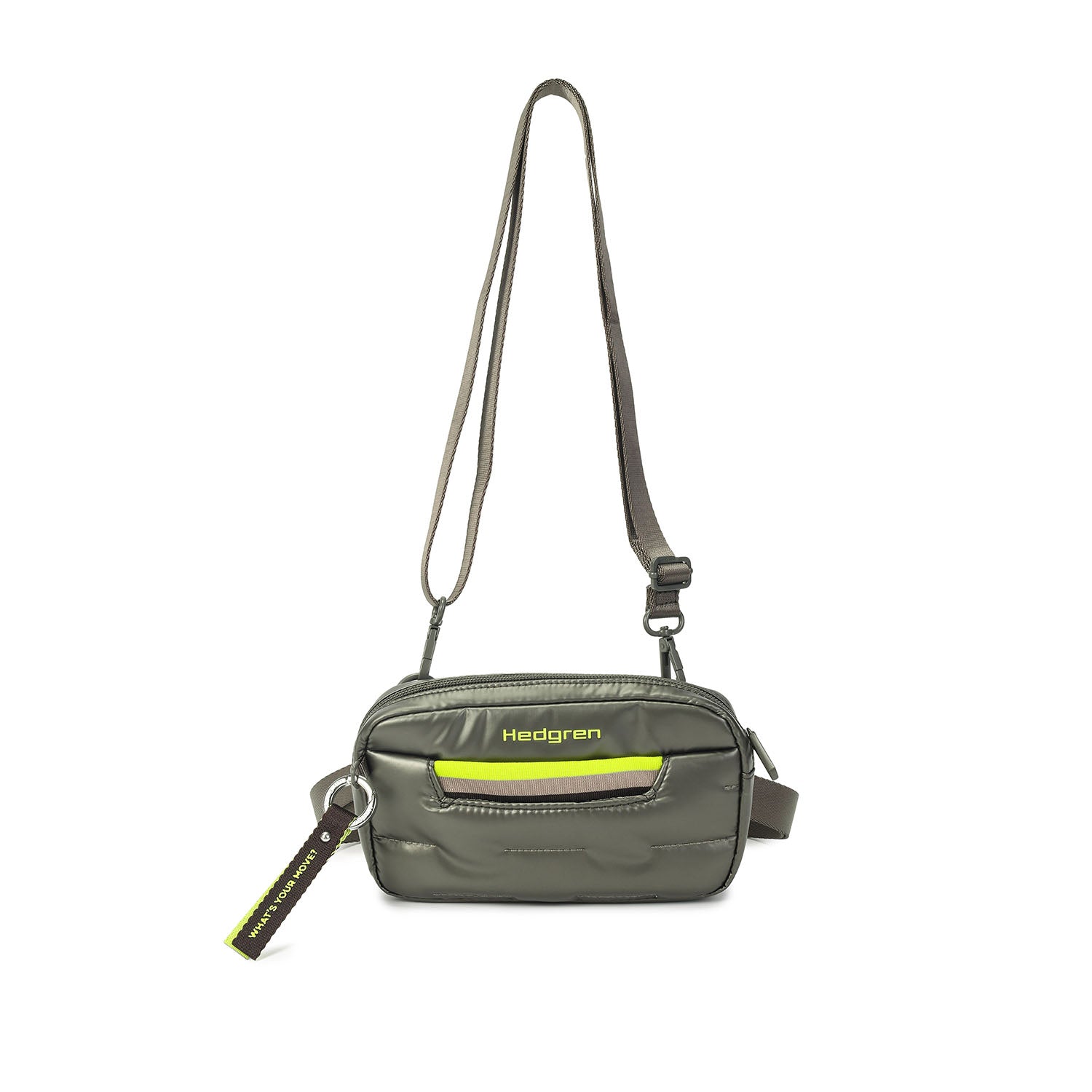 Hedgren Philippines SNUG