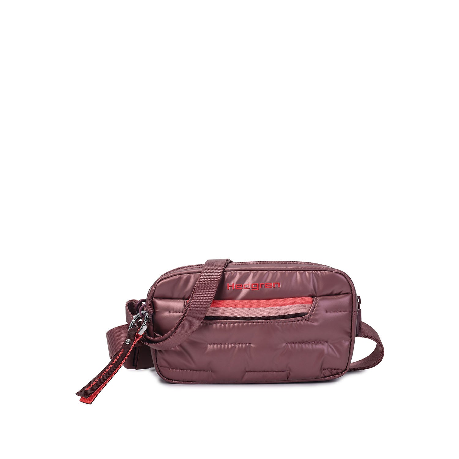 Hedgren Philippines SNUG
