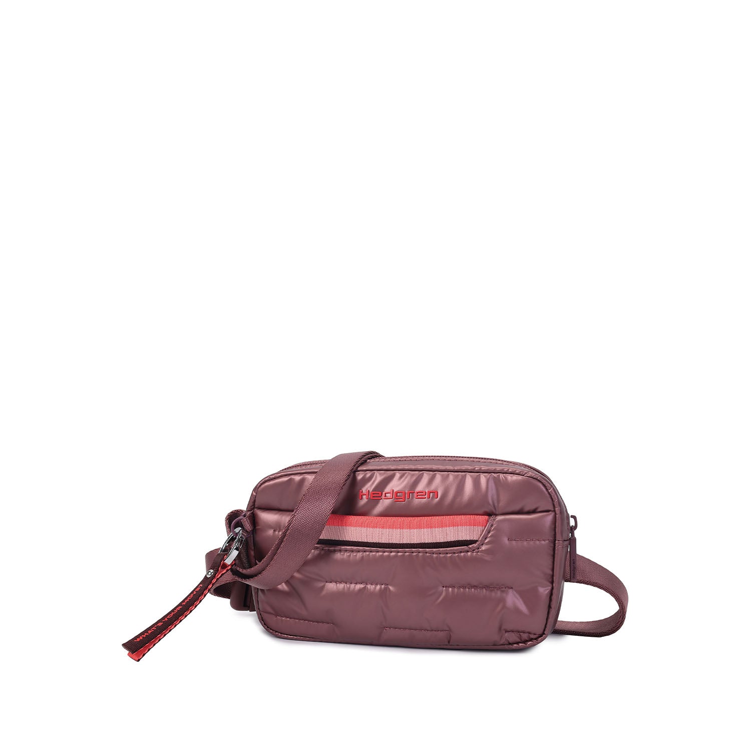 Hedgren Philippines SNUG