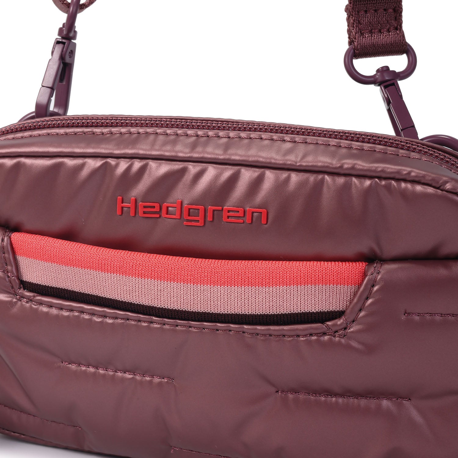 Hedgren Philippines SNUG