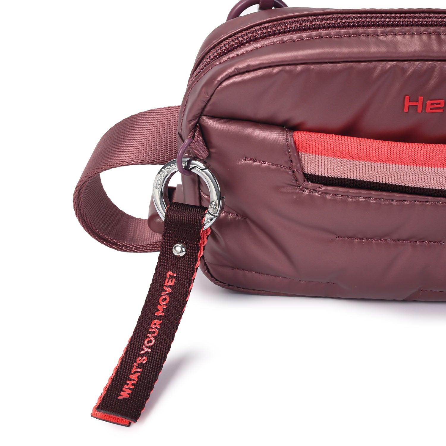 Hedgren Philippines SNUG