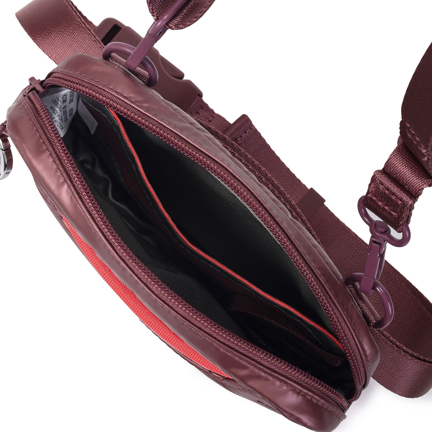 Hedgren Philippines SNUG
