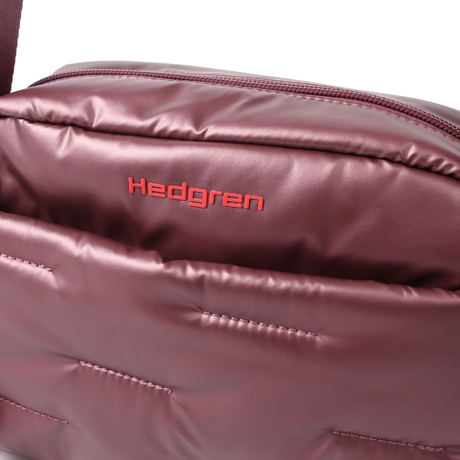 Hedgren Philippines COZY