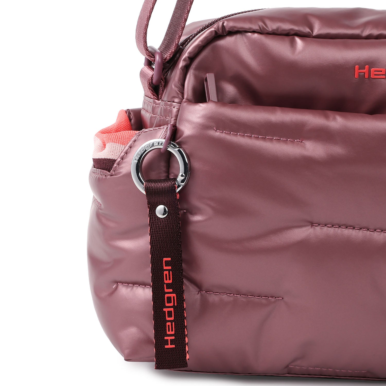 Hedgren Philippines COZY