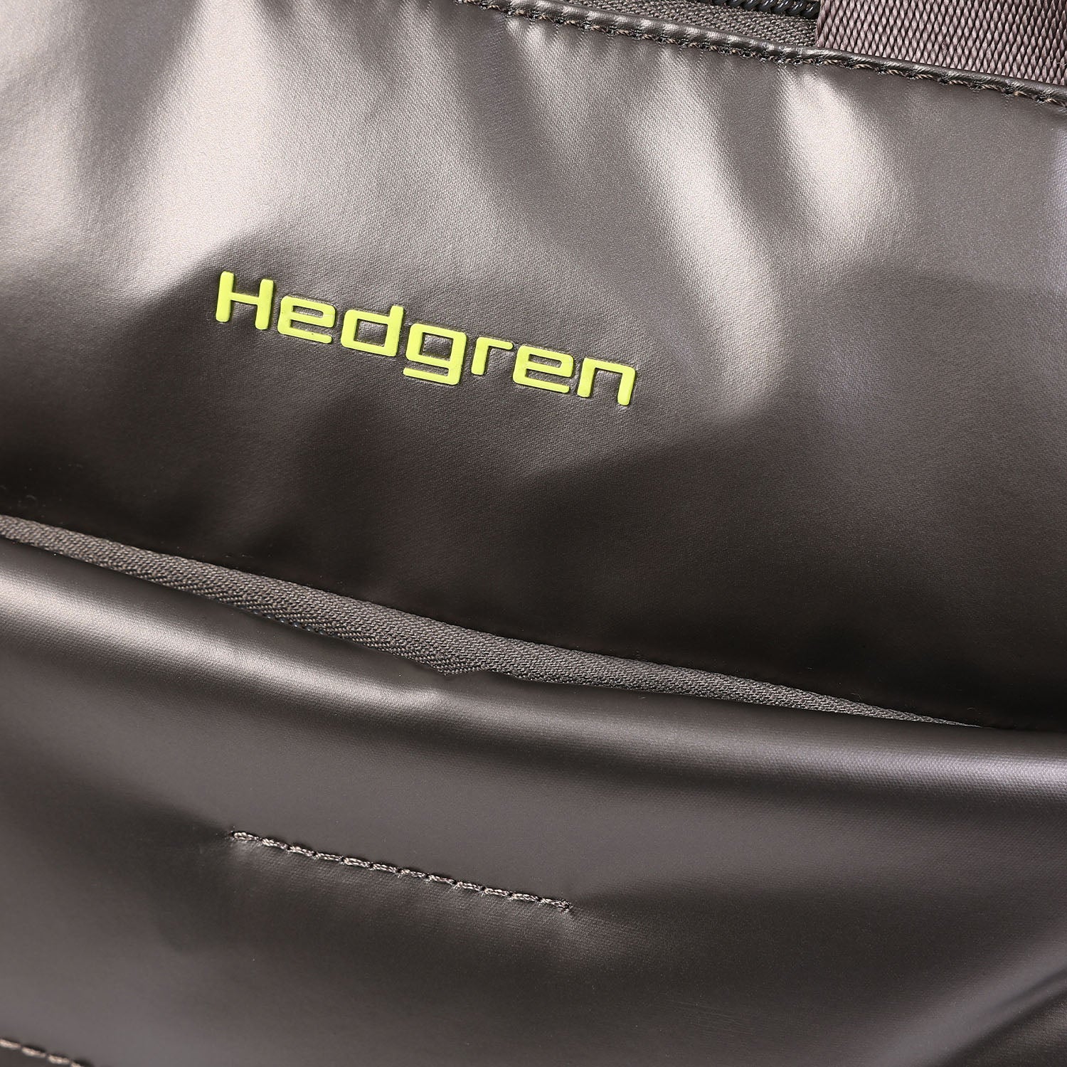 Hedgren Philippines COMFY