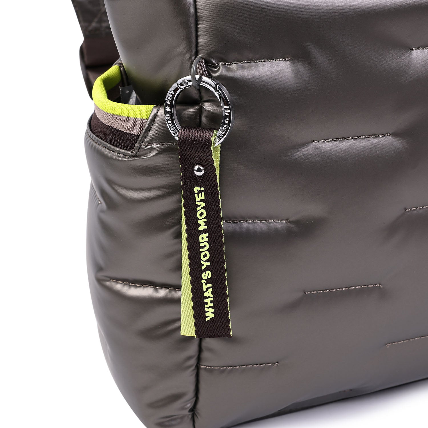 Hedgren Philippines COMFY