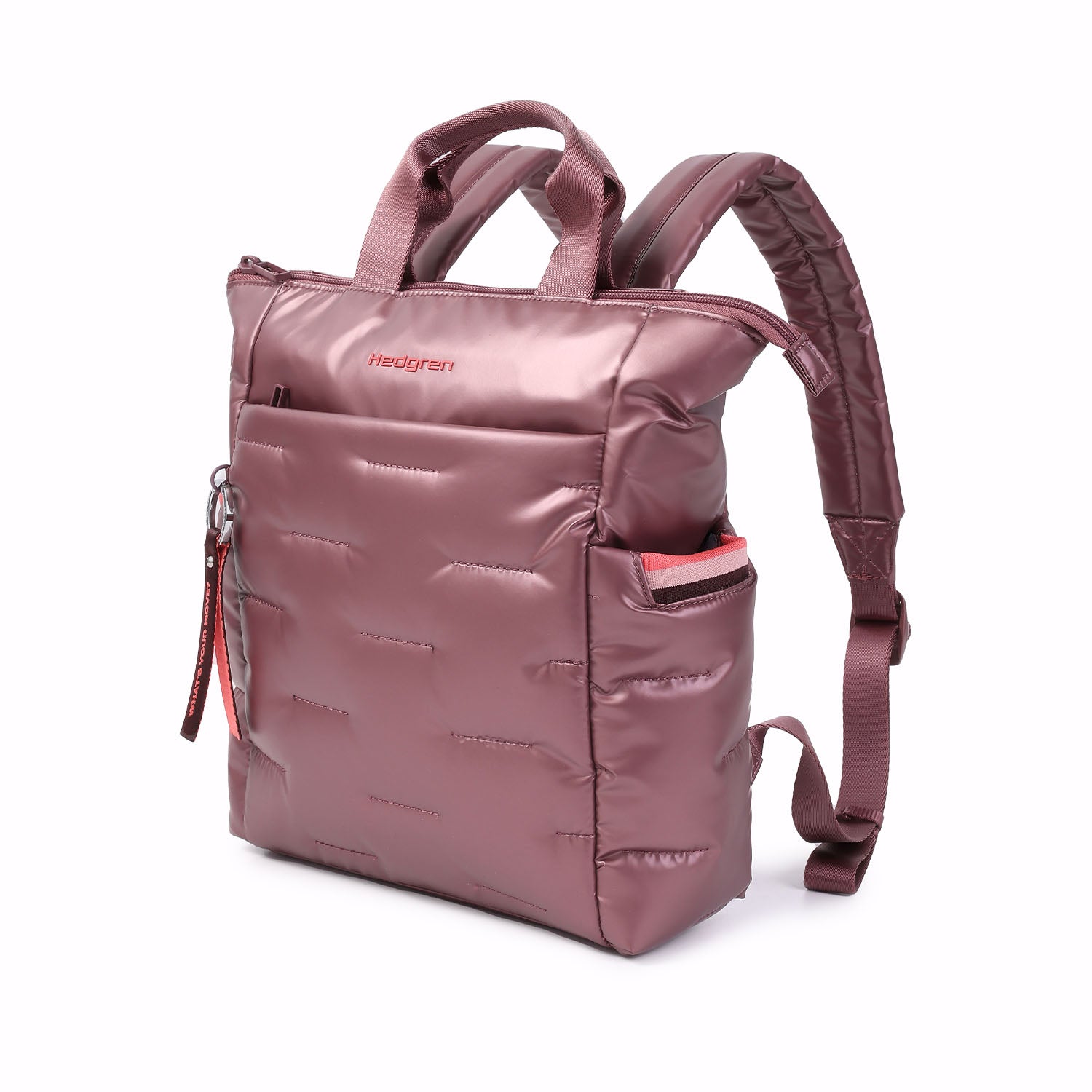 Hedgren Philippines COMFY