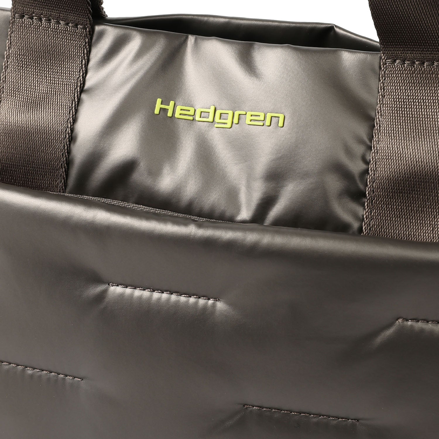 Hedgren Philippines SOFTY