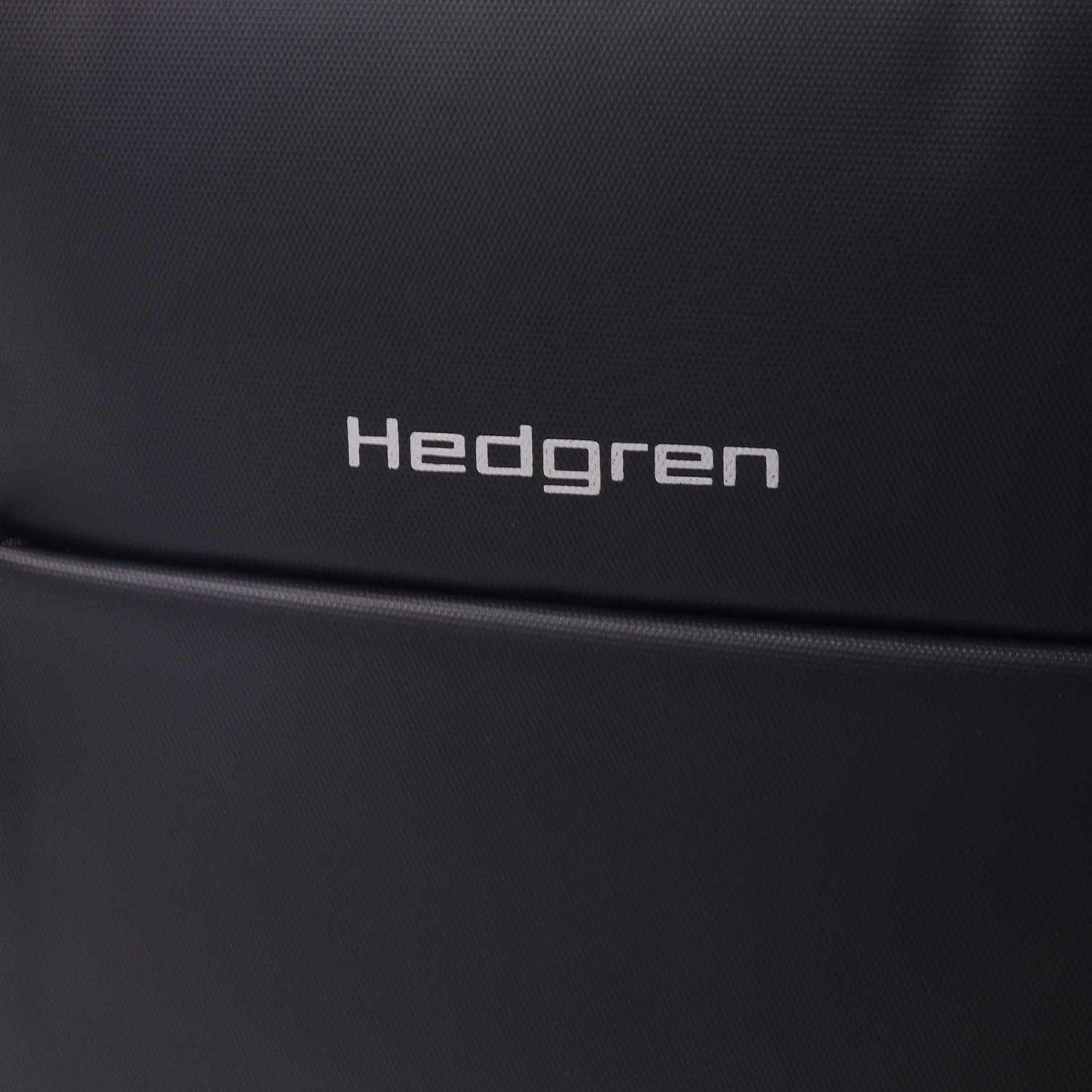 Hedgren Philippines RAIL
