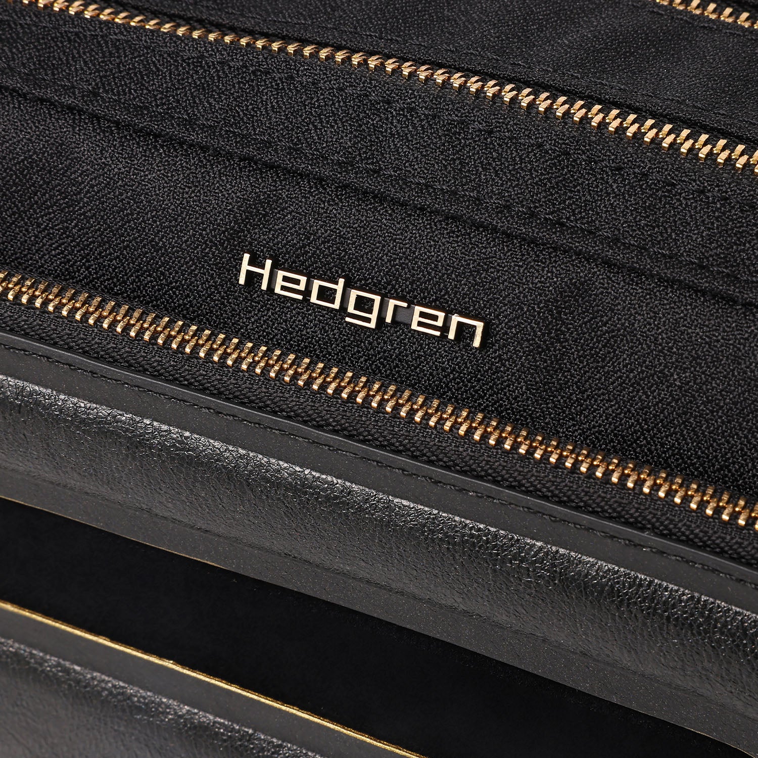 Hedgren Philippines ESPRESSO