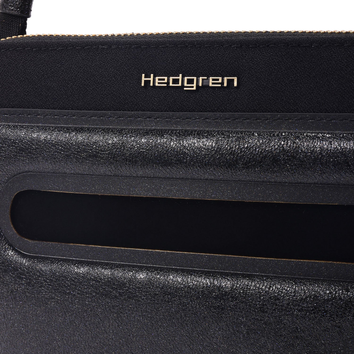 Hedgren Philippines DOPPIO